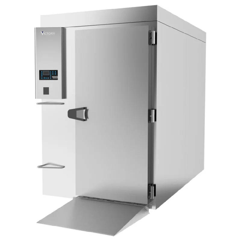 restaurantsupply-32304292
