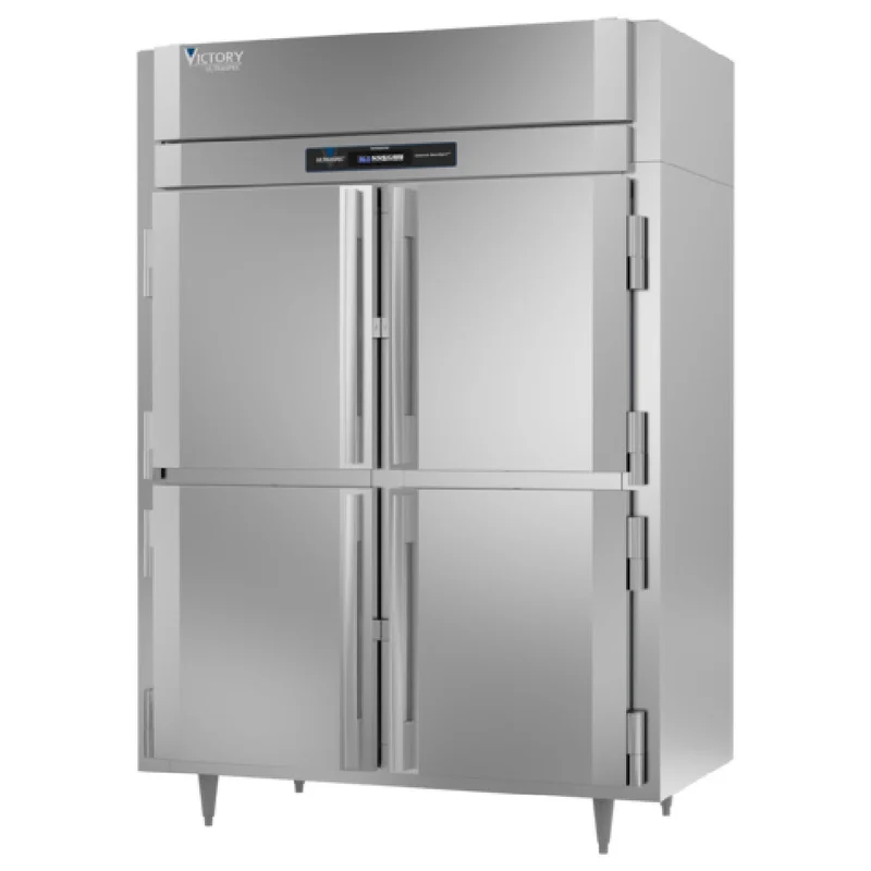 restaurantsupply-32304444
