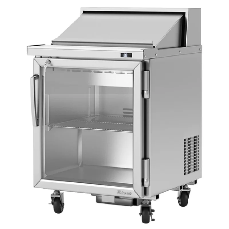 restaurantsupply-32304467