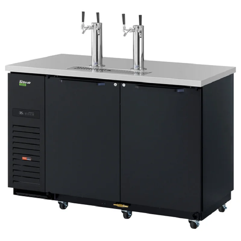 restaurantsupply-32304864