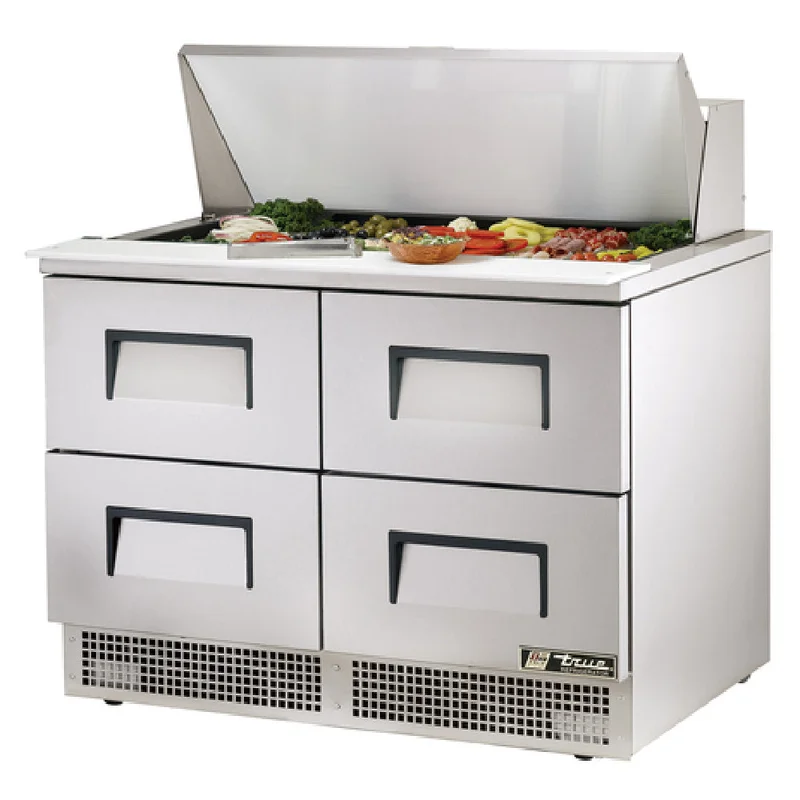 restaurantsupply-32305505
