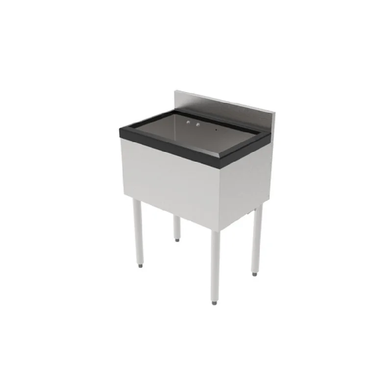 restaurantsupply-32305818