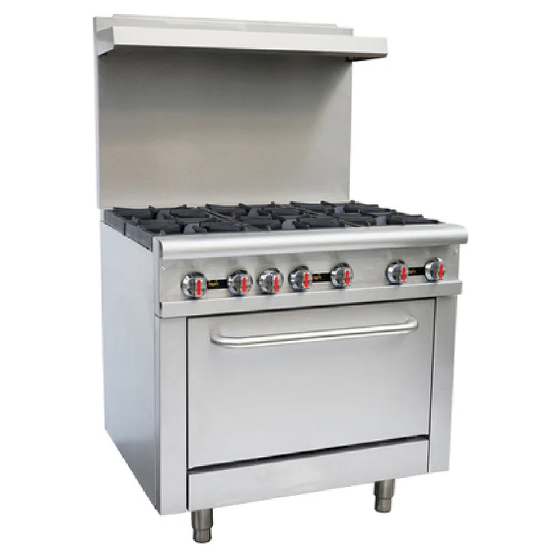restaurantsupply-32306495