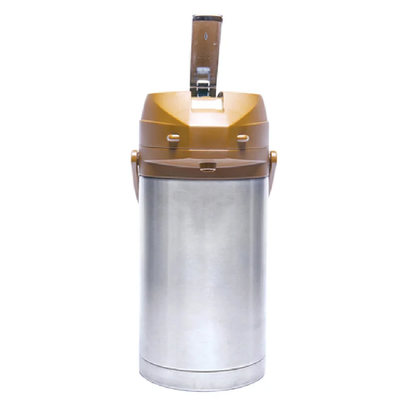 restaurantsupply-32306791