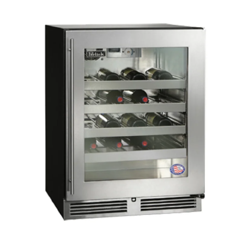 restaurantsupply-32306898