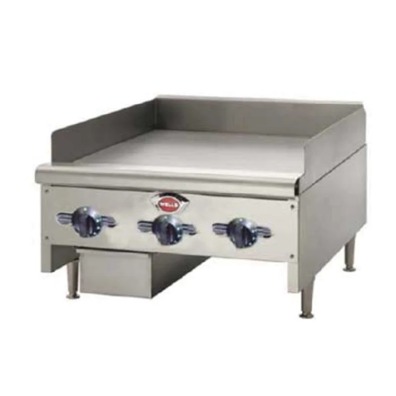 restaurantsupply-32310365