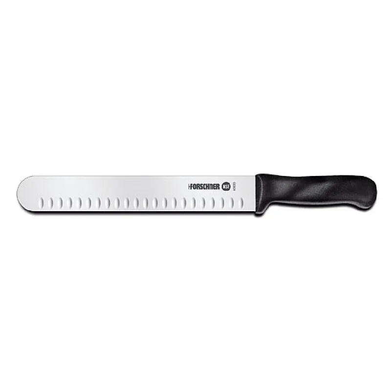 restaurantsupply-32310867