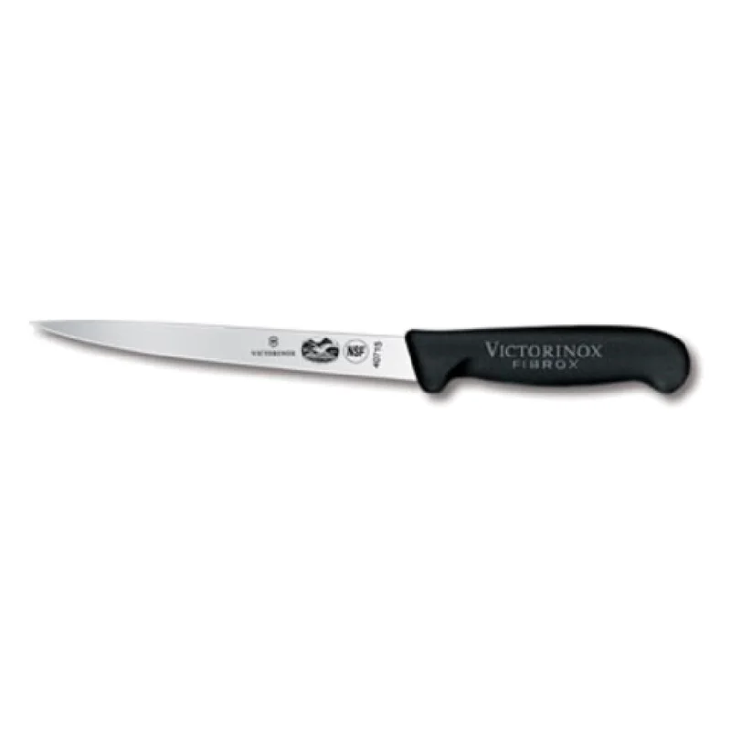 restaurantsupply-32312002