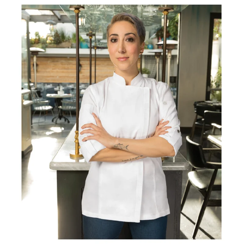 restaurantsupply-32312404