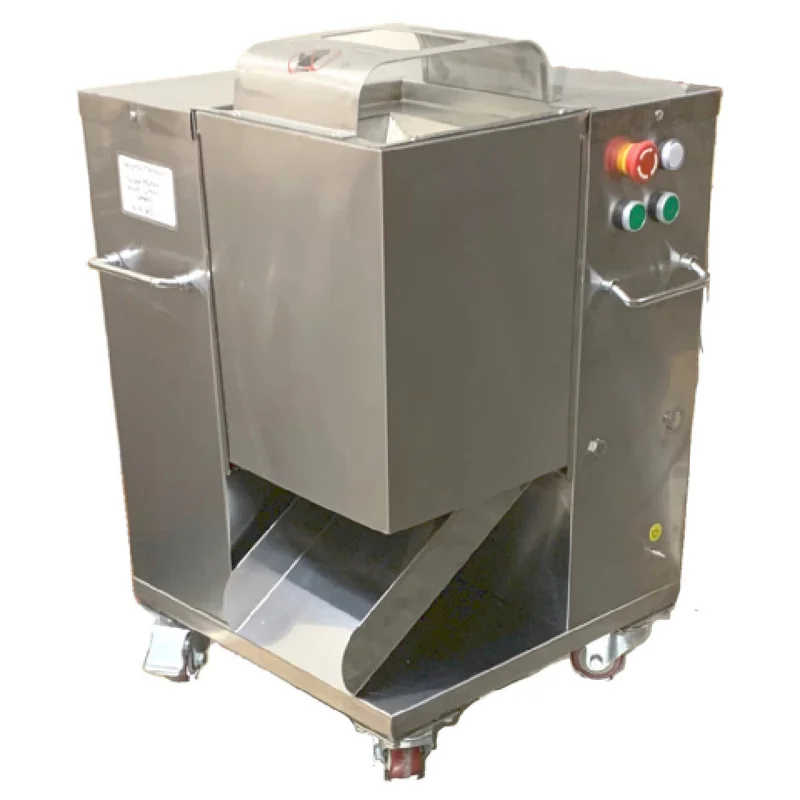 restaurantsupply-32312641