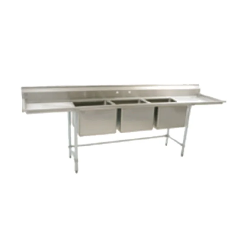 restaurantsupply-32312844