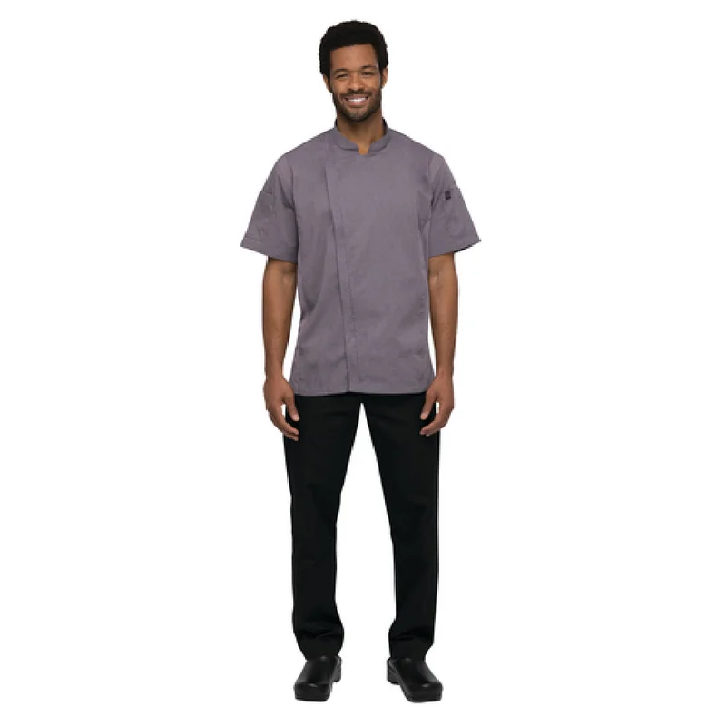 restaurantsupply-32315195