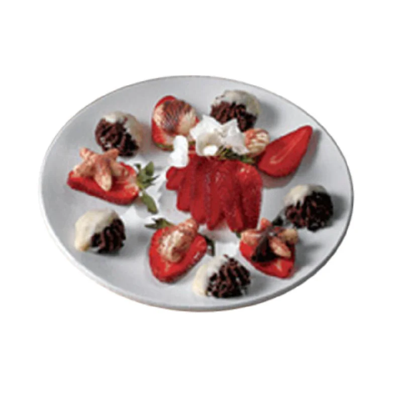restaurantsupply-32315573
