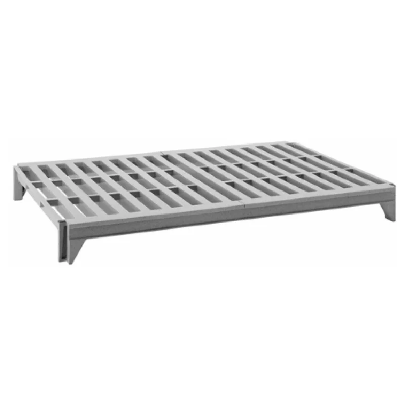 restaurantsupply-32317019