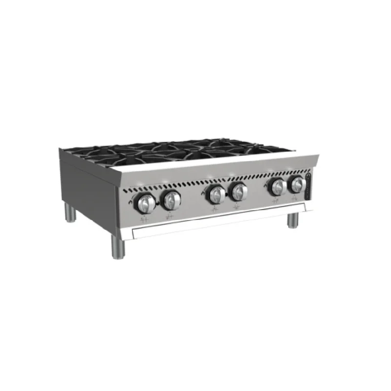 restaurantsupply-32317537