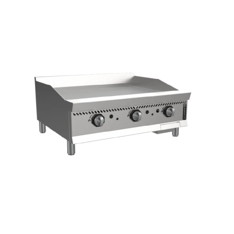 restaurantsupply-32317642