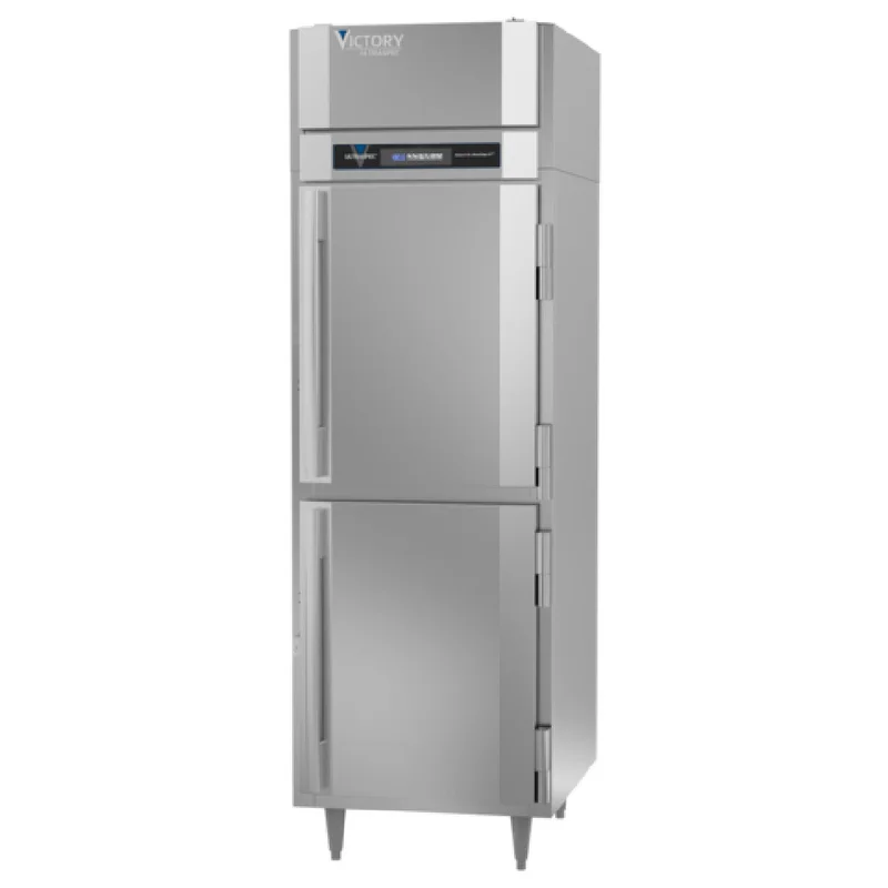 restaurantsupply-32318207