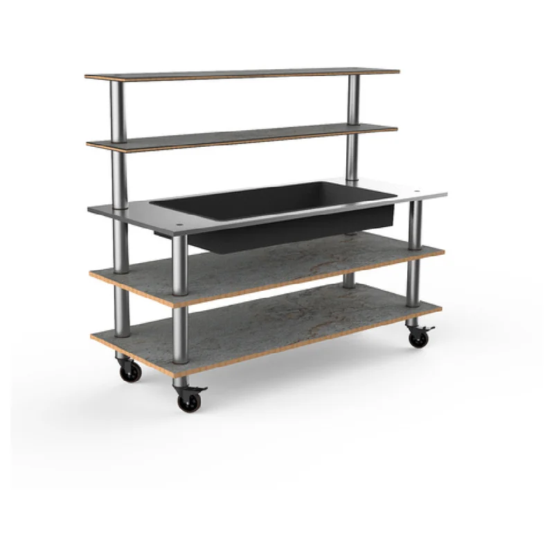 restaurantsupply-32318582