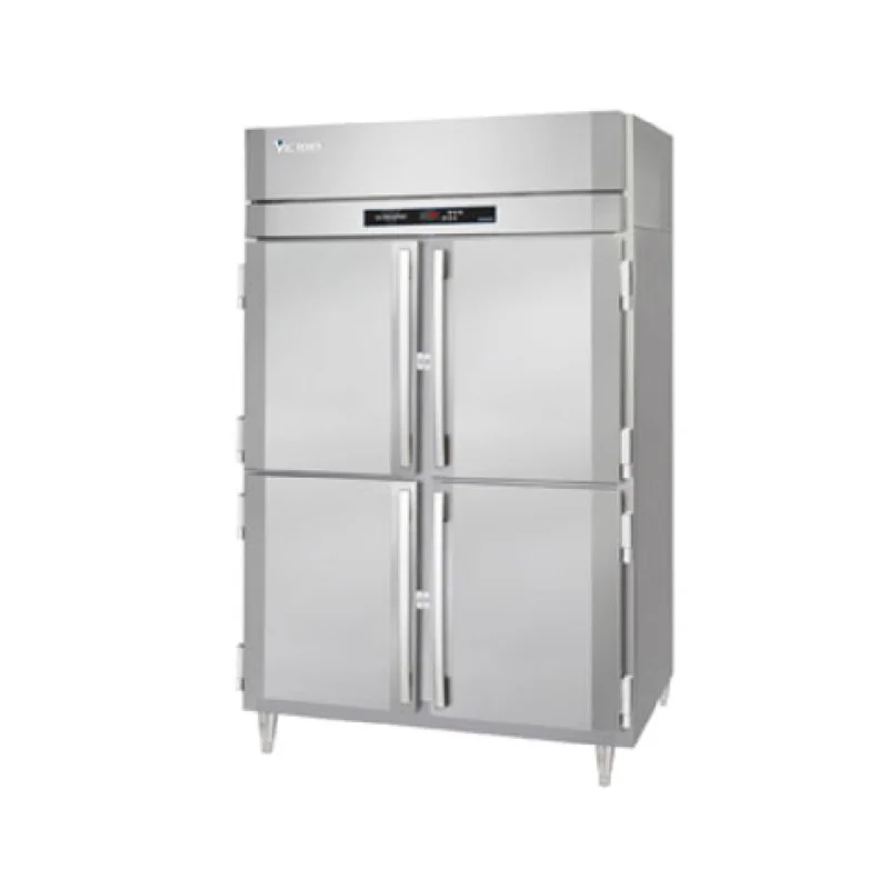 restaurantsupply-32320760