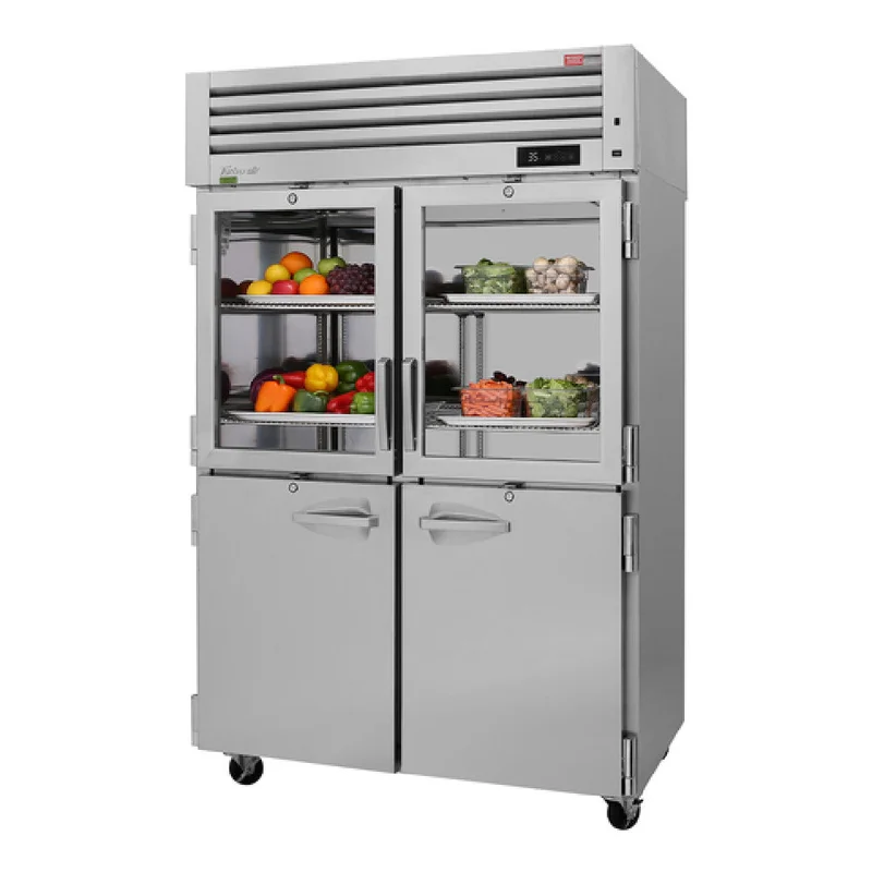 restaurantsupply-32320838