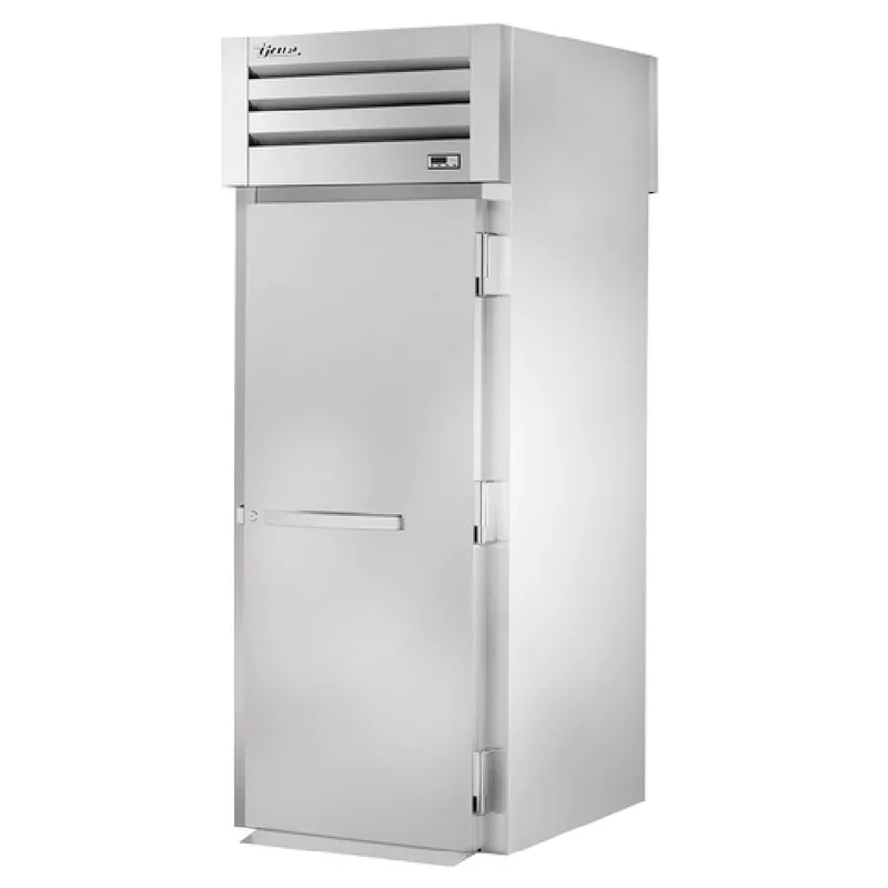 restaurantsupply-32322298