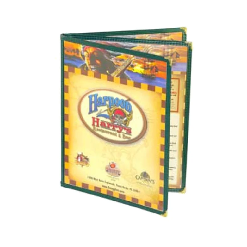 restaurantsupply-32323495
