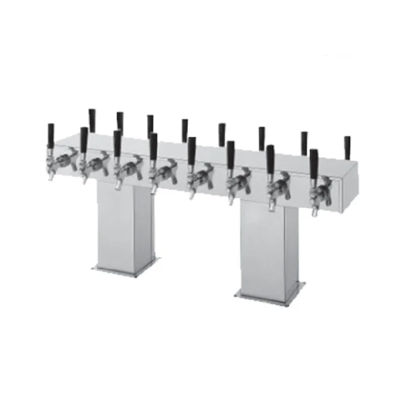 restaurantsupply-32323932