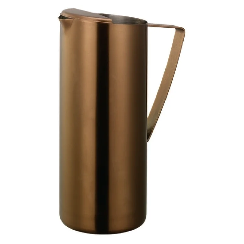 restaurantsupply-32324578