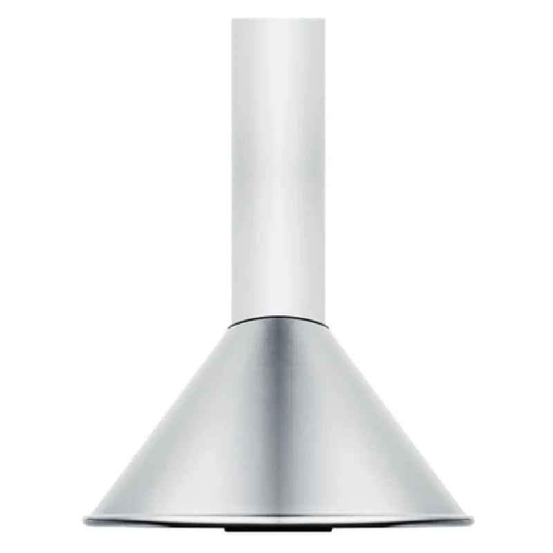 restaurantsupply-32324982