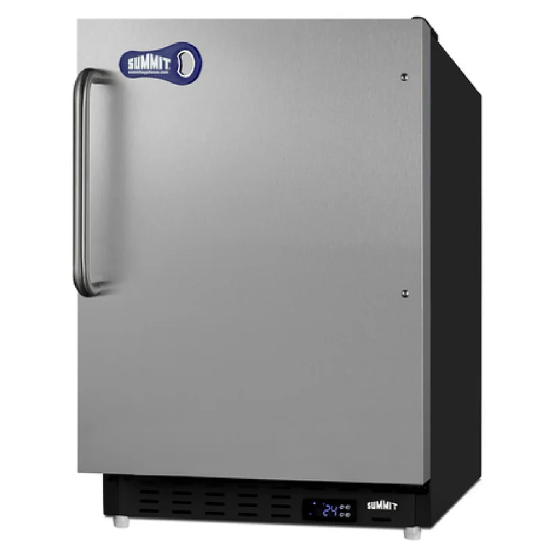 restaurantsupply-32325057