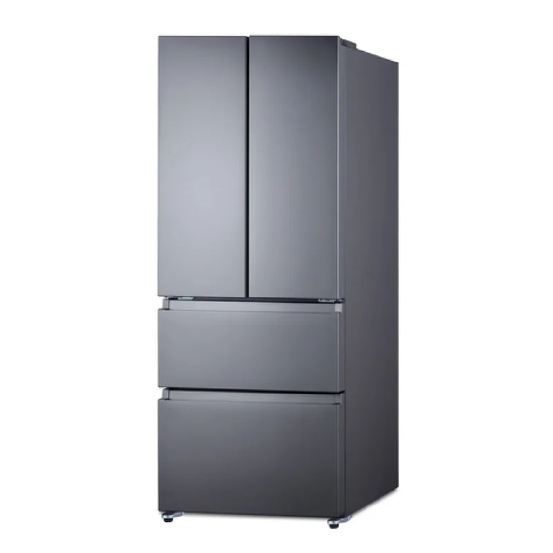 restaurantsupply-32325165