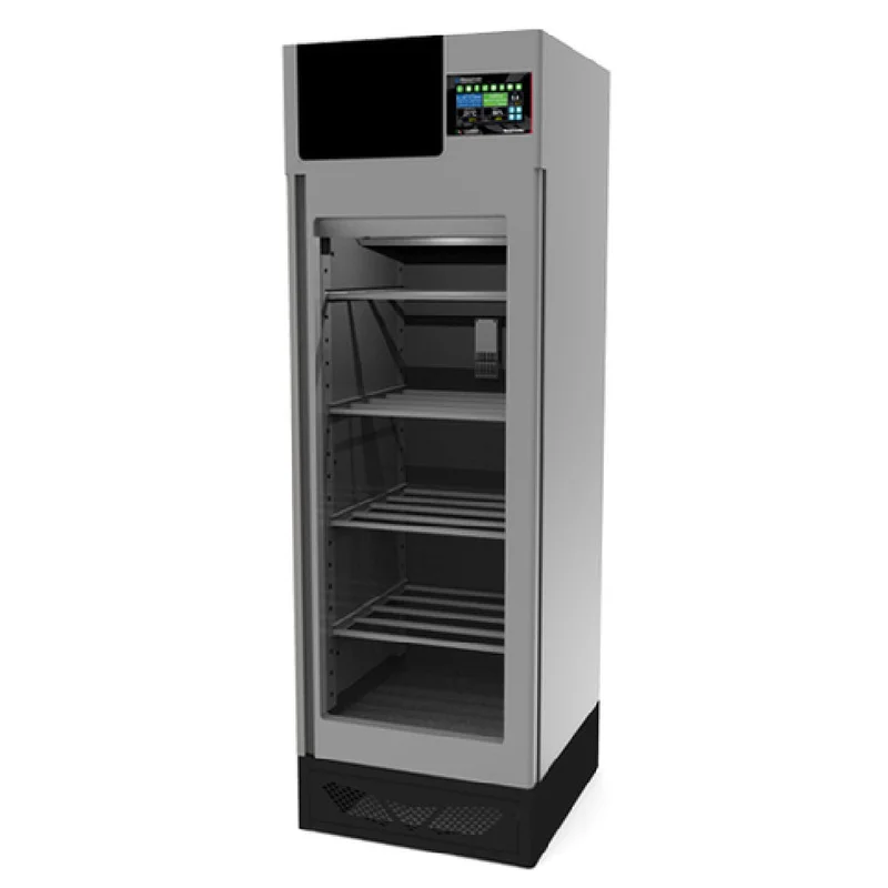 restaurantsupply-32326363