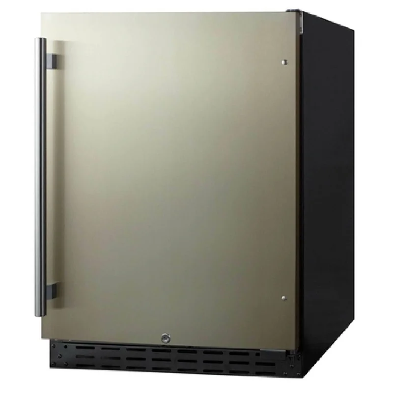 restaurantsupply-32326890