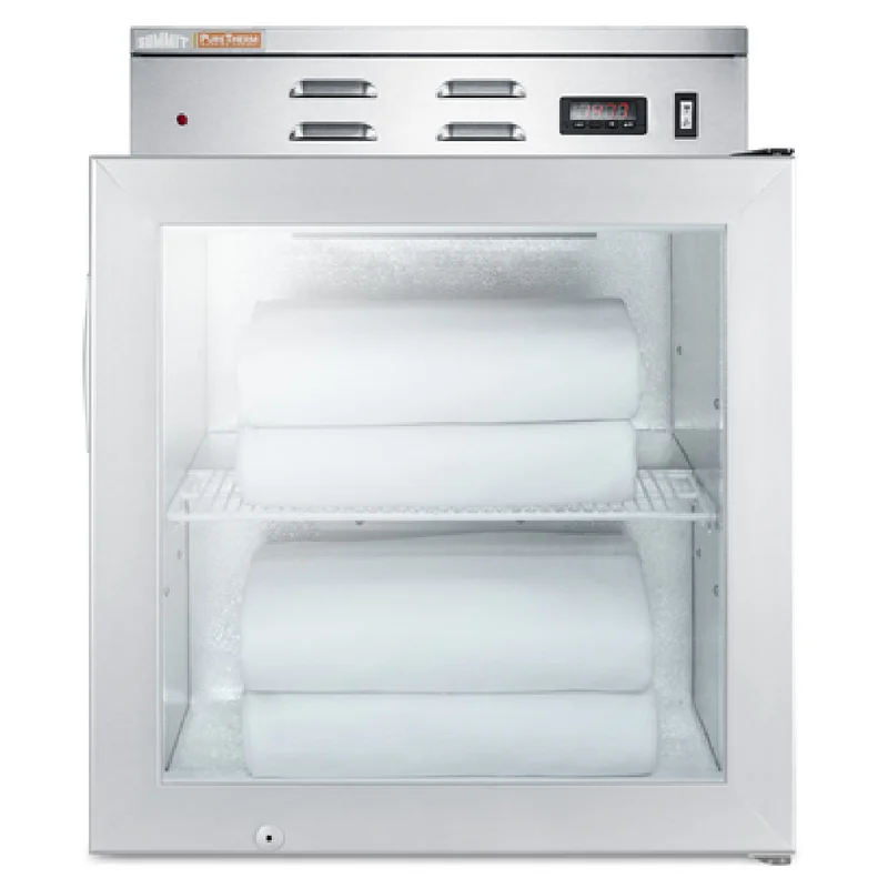 restaurantsupply-32327324