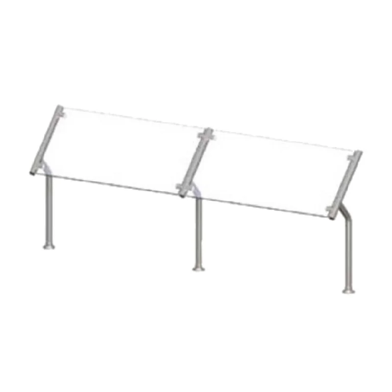 restaurantsupply-32327546