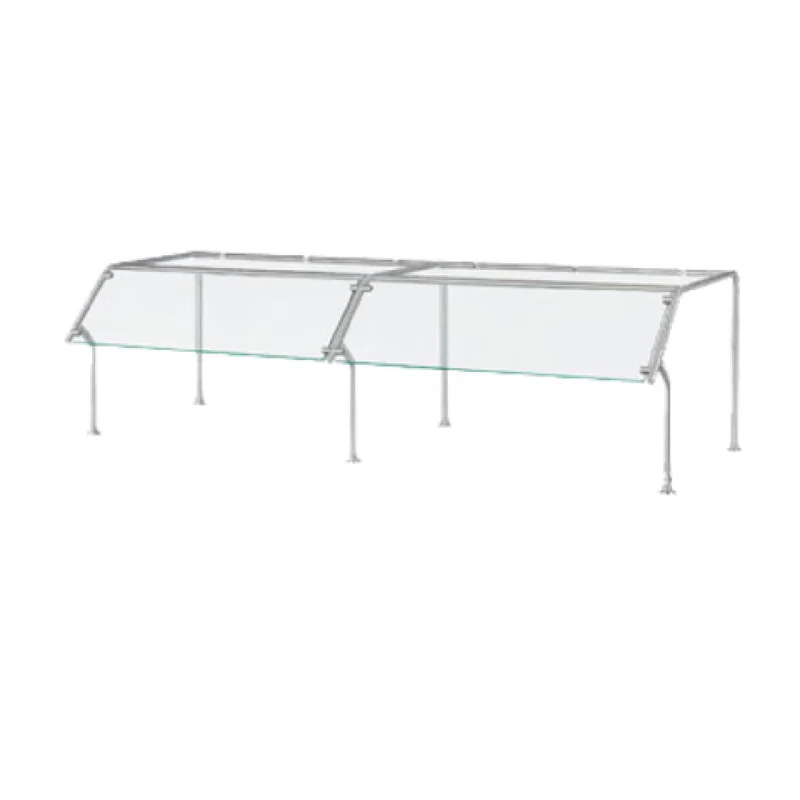 restaurantsupply-32327835