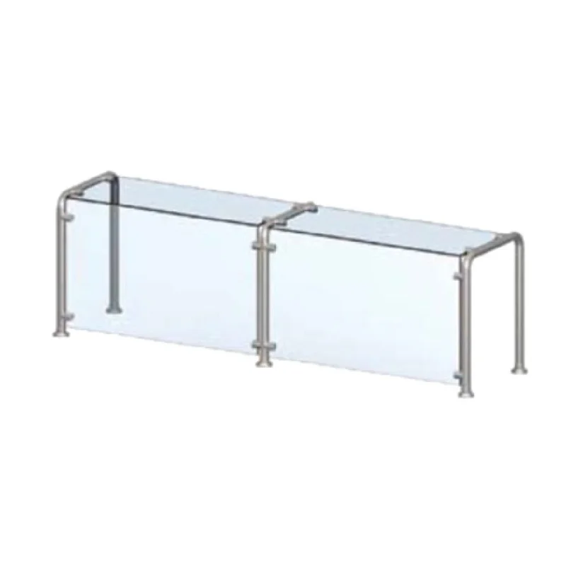 restaurantsupply-32327966