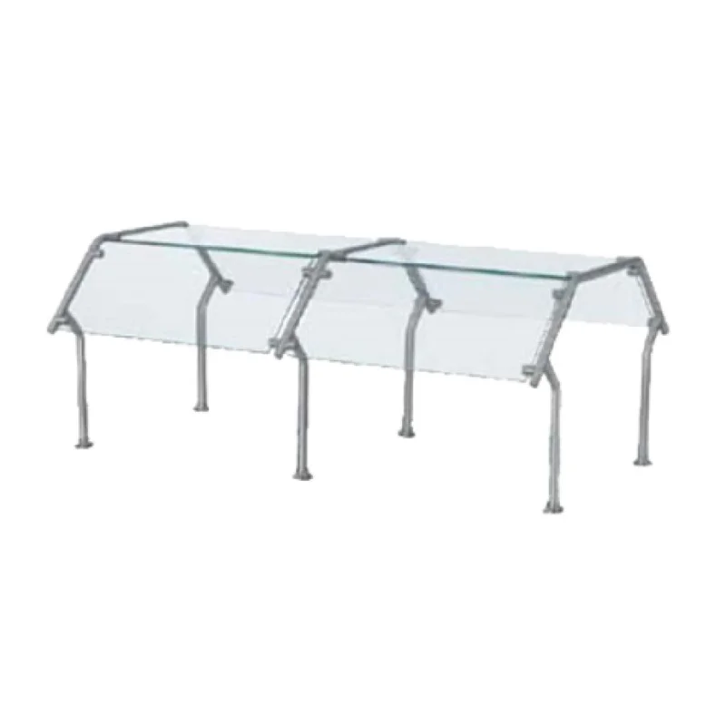 restaurantsupply-32328355