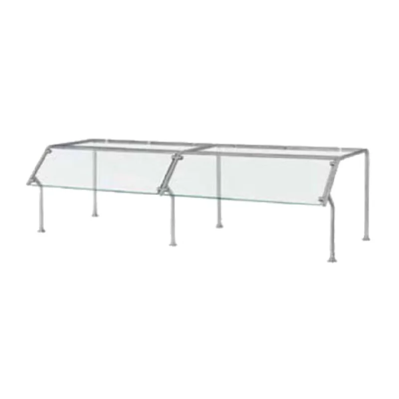 restaurantsupply-32328838