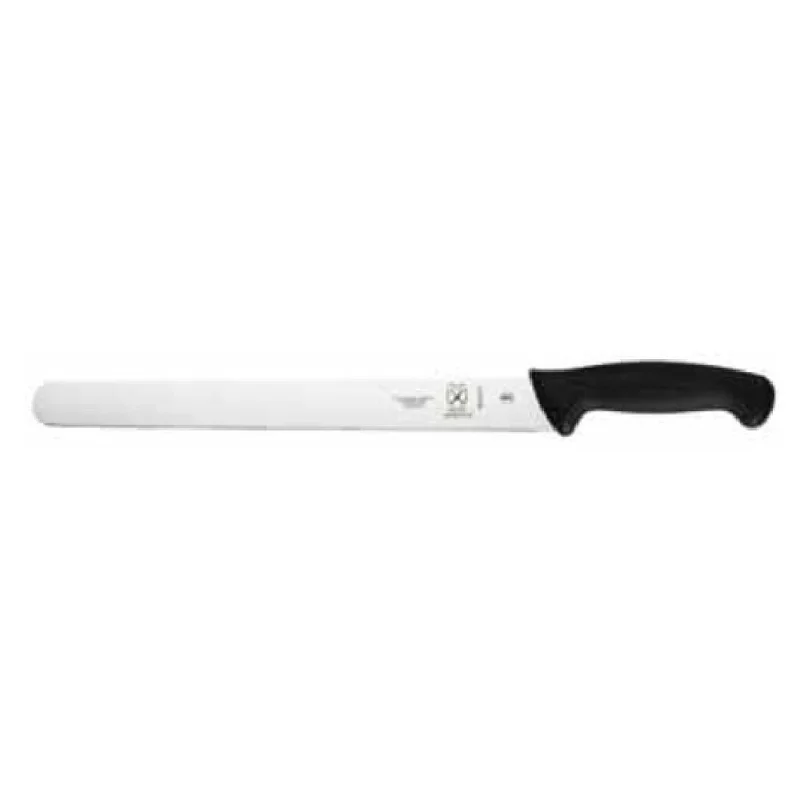 restaurantsupply-32332709