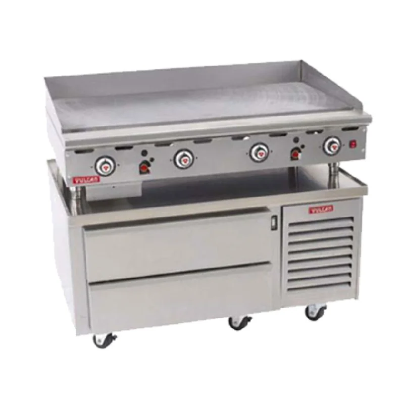 restaurantsupply-32333171