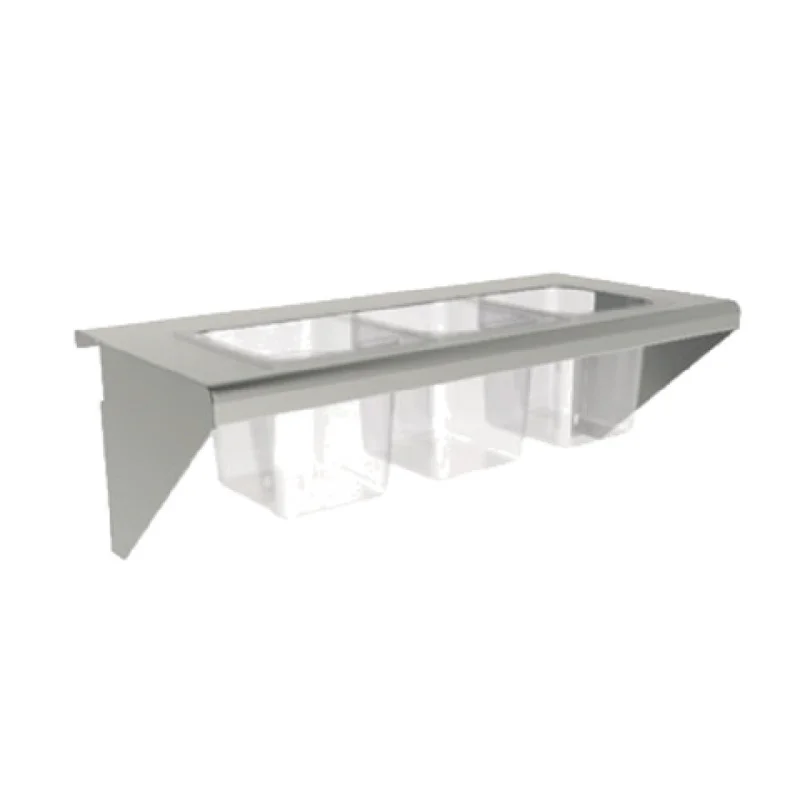 restaurantsupply-32333587