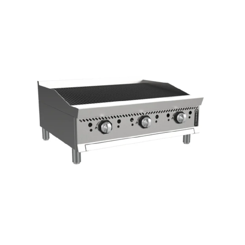 restaurantsupply-32337610