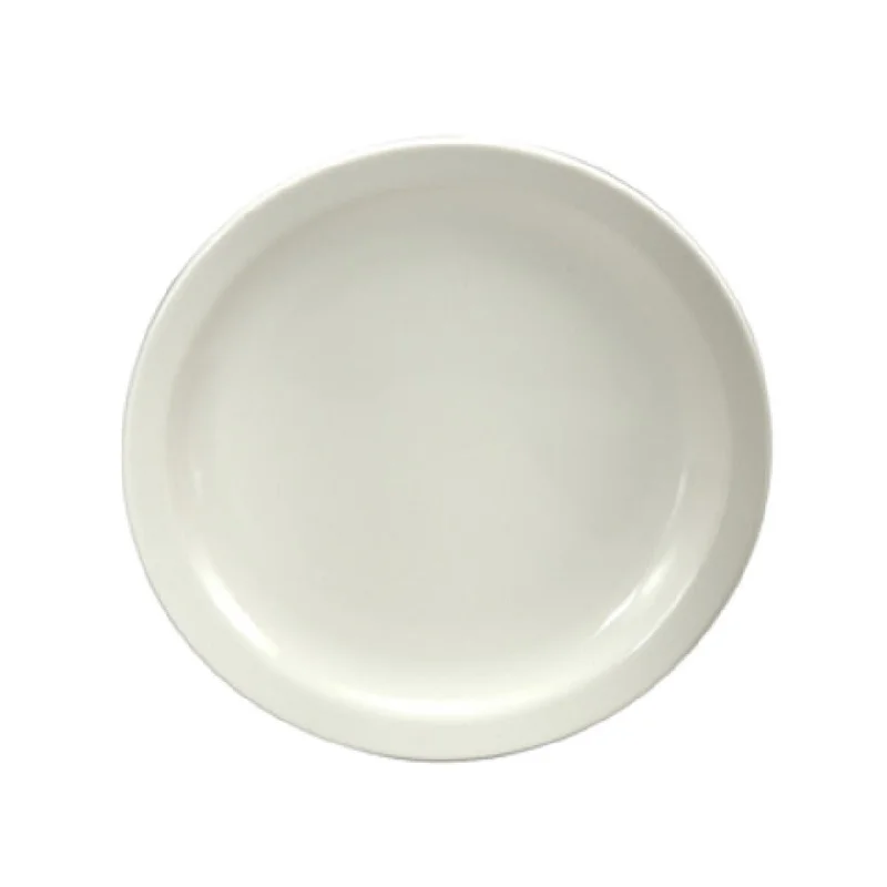 restaurantsupply-32340313