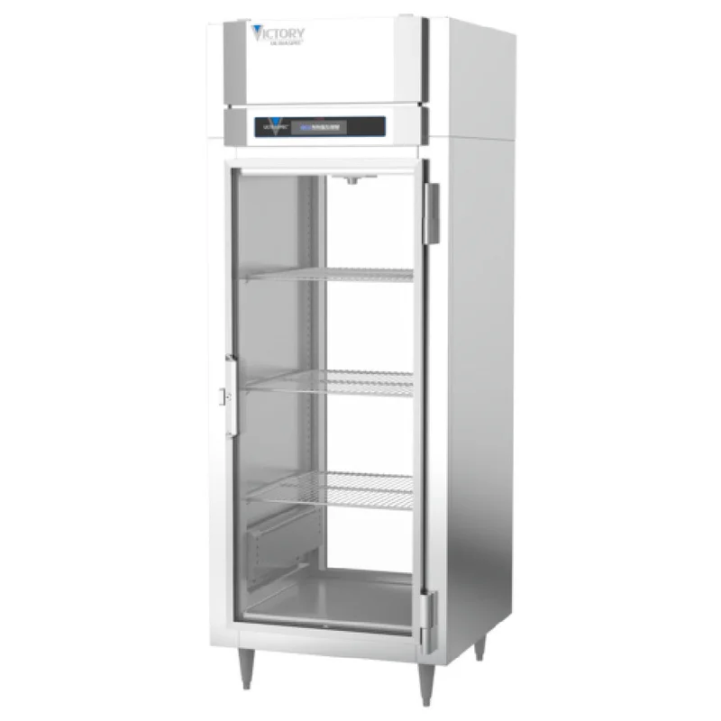 restaurantsupply-32340692