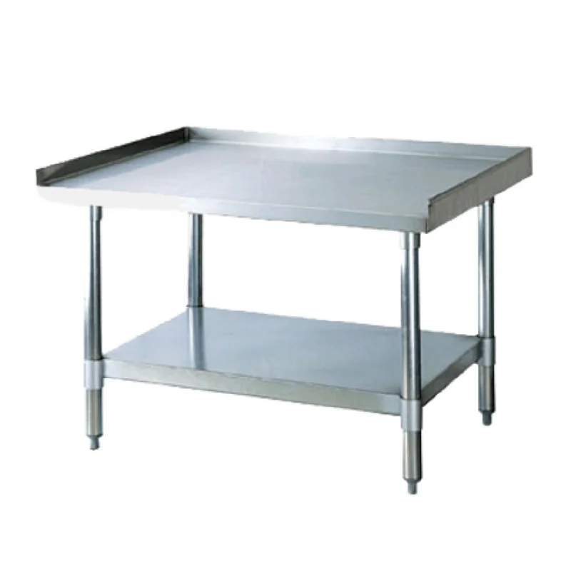 restaurantsupply-32343319