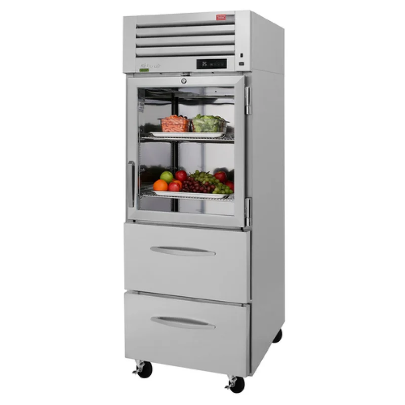 restaurantsupply-32343479