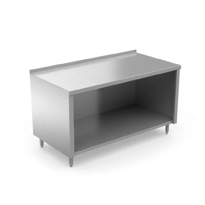 restaurantsupply-32343518