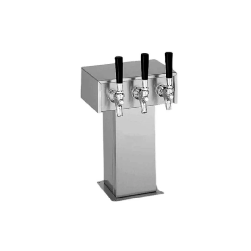 restaurantsupply-32345736