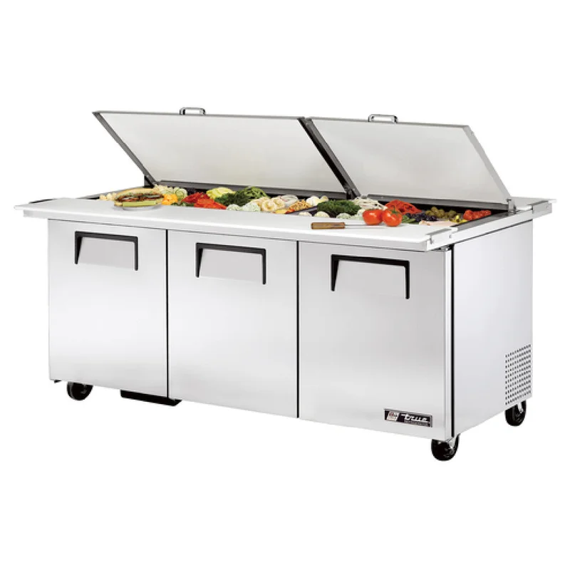 restaurantsupply-32345816